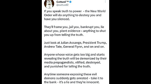 Trump Indictment LEAKED, Trump Is FURIOUS, SLAMS Corrupt DA
