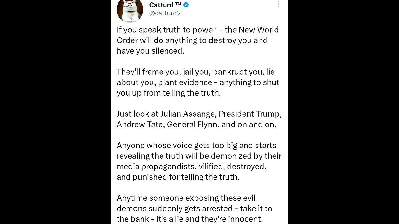 Trump Indictment LEAKED, Trump Is FURIOUS, SLAMS Corrupt DA