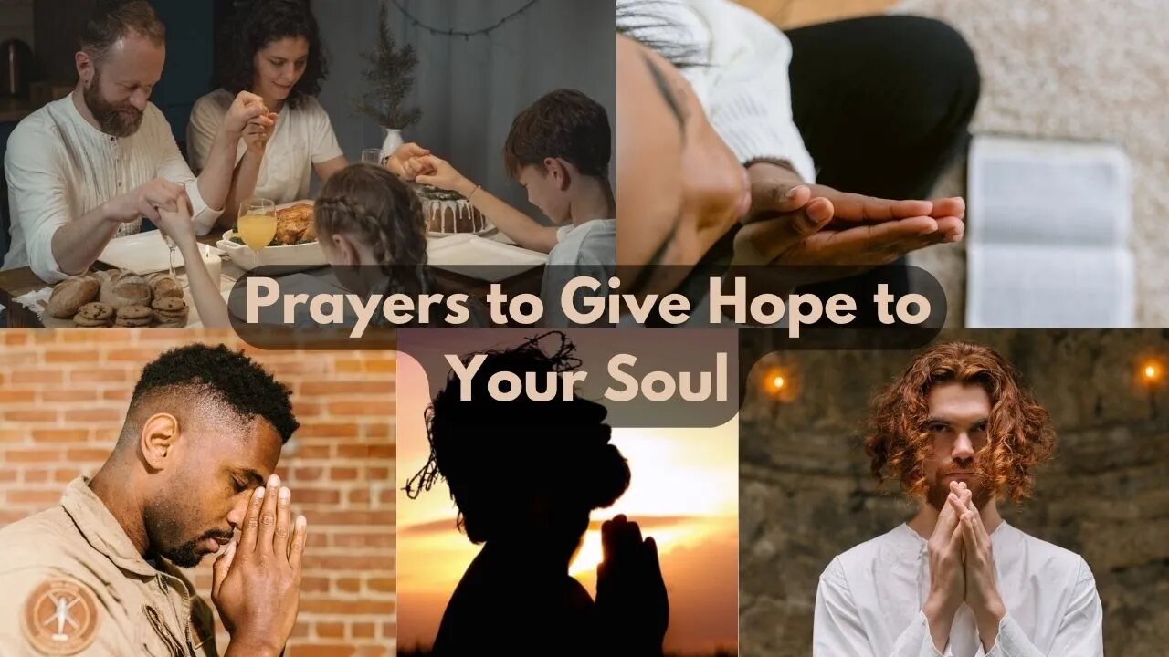 “The Lord’s Prayer” Our Father #Prayer #Prayers #jesuschrist