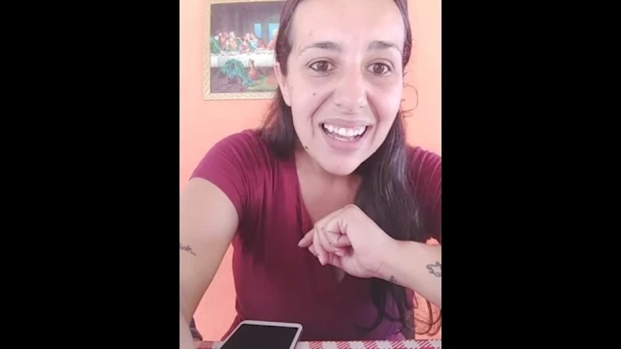 Live Sobre Bariátrica