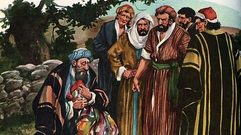 Genesis 37