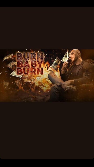 You and your brother after burning 150,000,000 dollars $DADDY