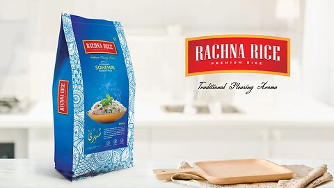 1509 steam basmati Rice