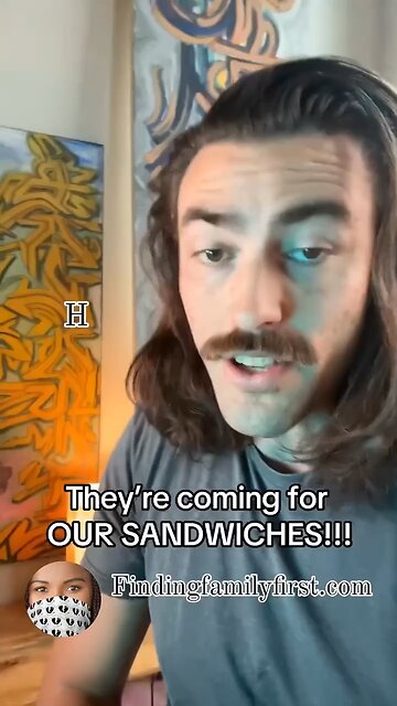 HedgeFunds buying up the franchise