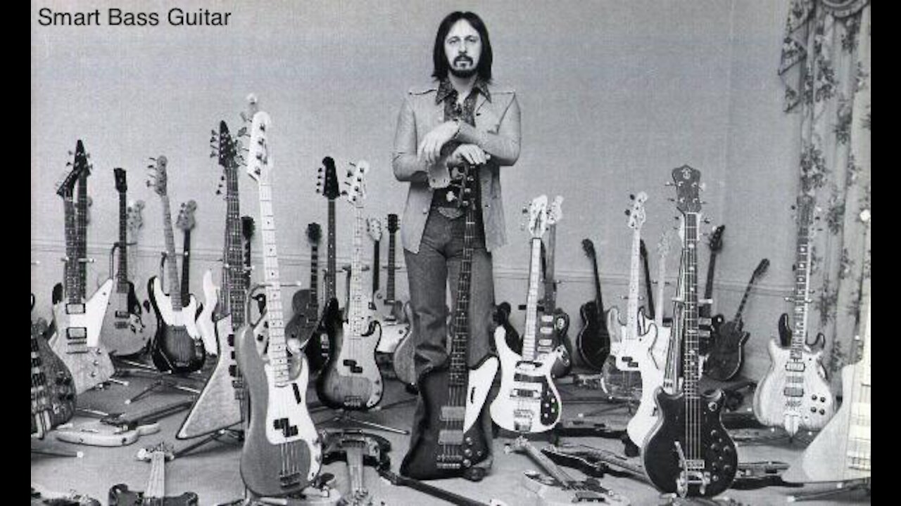 Music And Musings. It’s Episode #253 It’s Saturday, Oct. 9, 2021