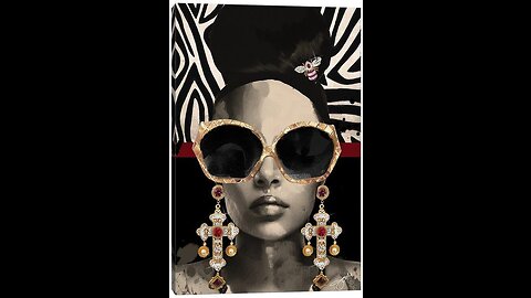 previsioni da terno E QUATERNA