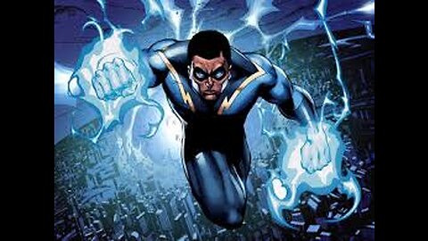 HEBREW ISRAELITE MEN ARE THE ONLY HEROES TEACHING RIGHTEOUSNESS AND FIGHTING FOR JUSTICE!!!