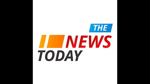 One-minute World News.