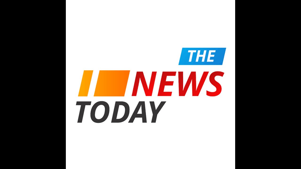 One-minute World News.