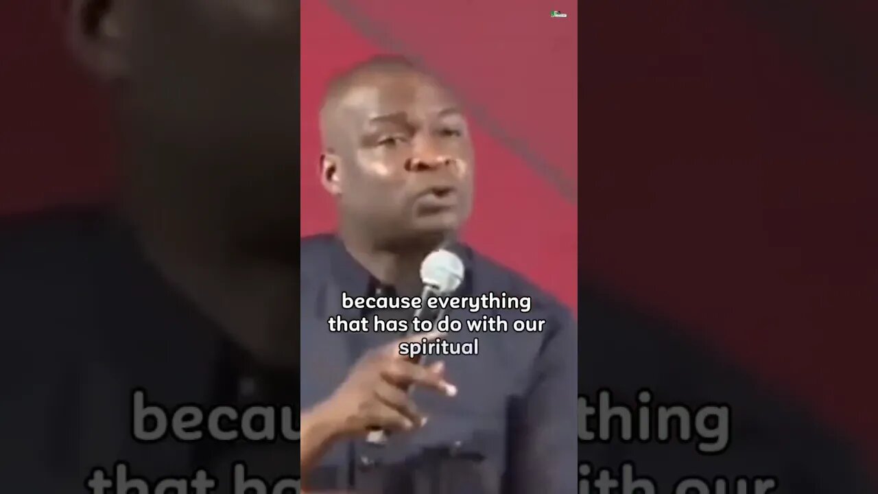 remain spiritually Strong #shortsfeed #shortsvideo #shortsyoutube #viral #motivationalvideo