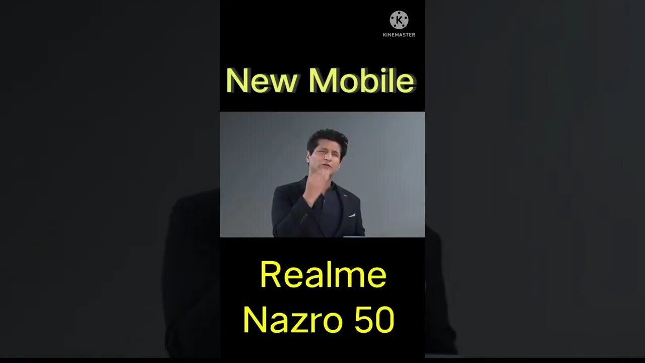 Realme Nazro 50, new funny video, funny video 2022, new comedy video, comedy video 2022, #trending