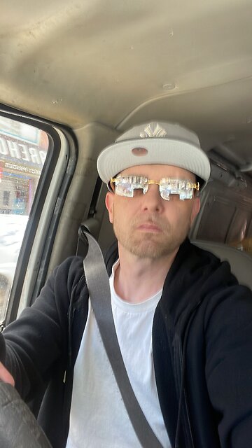 Rumble is the new YouTube