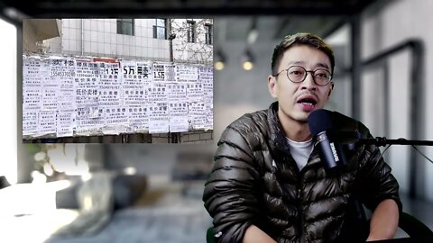 中国第一个破产城市鹤岗和美国破产城市底特律 20220102_E210