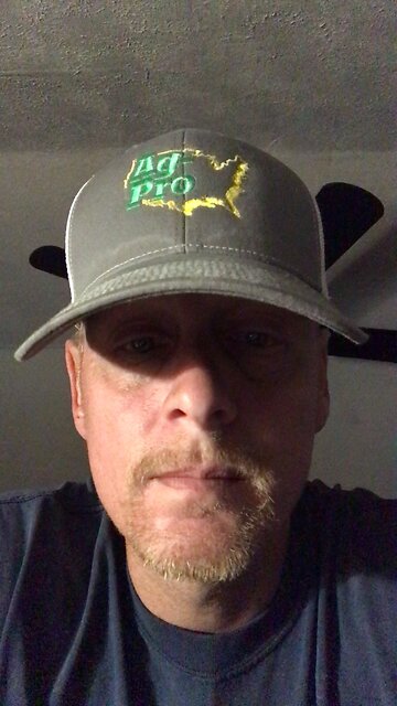 Why YOU You Always Lose In Court