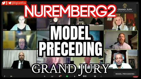 ⚖ the "illusion" of the coronavirus pandemic