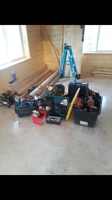 Nasty Pelosi? Duh. House drinker 3rd in line. Really?