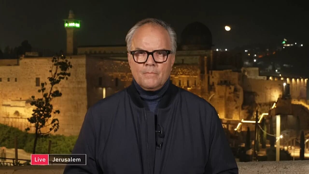 palastine israel gaja new