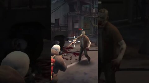 left to survive:zombie_5