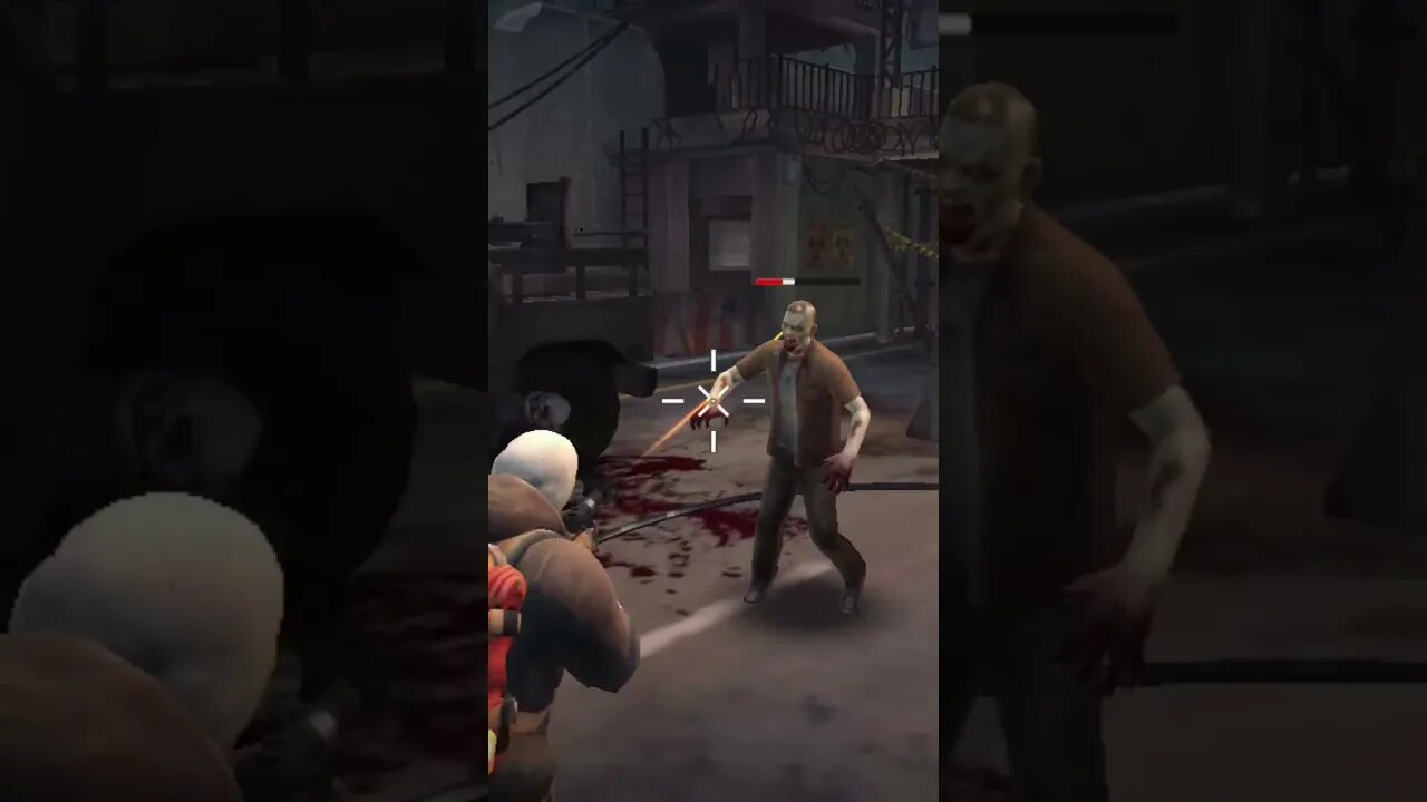 left to survive:zombie_5