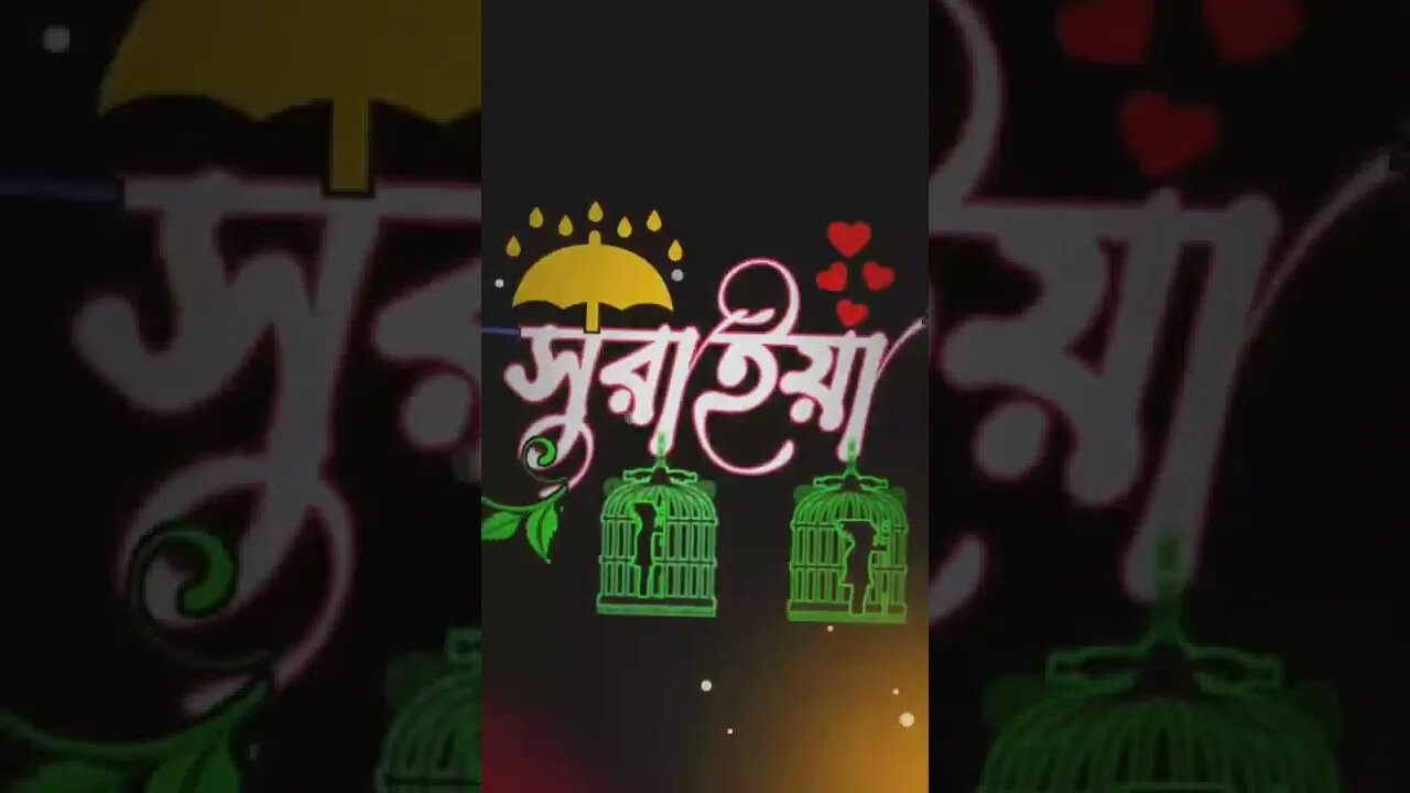 Name Art। #short #name #nameart