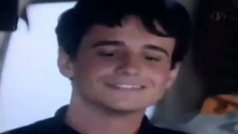 La Isla Misteriosa - Intro de la serie (1995)