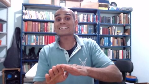 A Peshita e o tsadok