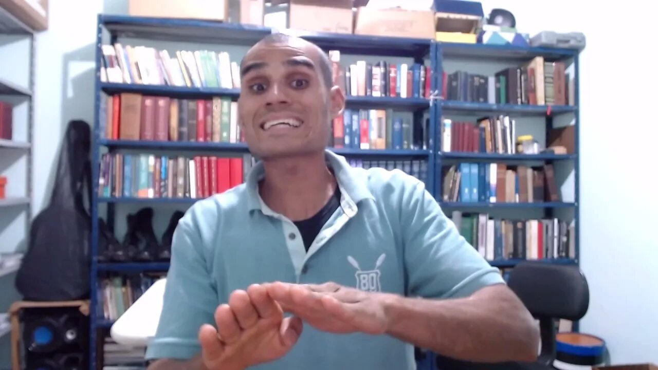 A Peshita e o tsadok