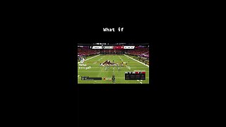 madden 23 gameplay