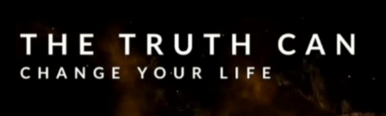 Live from the Apocalypse 🥊🦸‍♀️