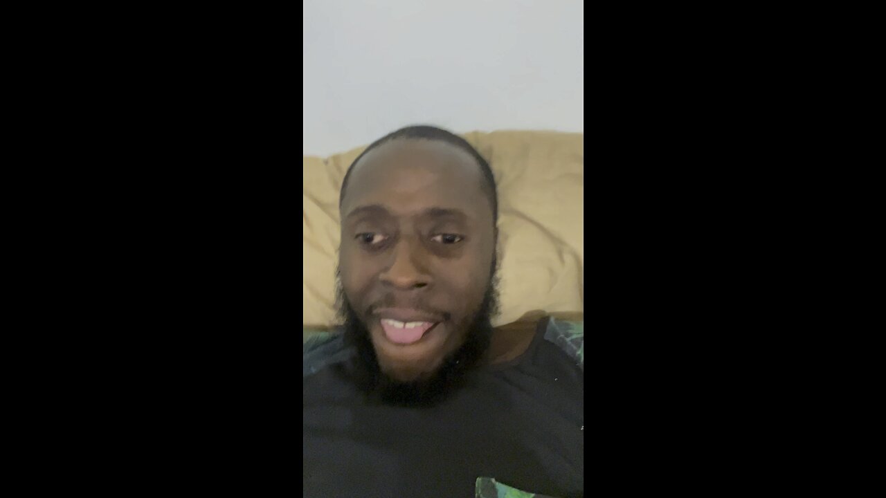 “Hey there Amanda”