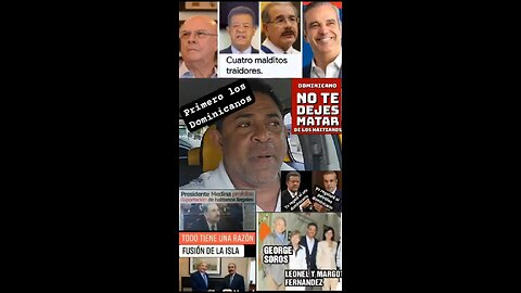 ELVYN PEREZ— INFOMA