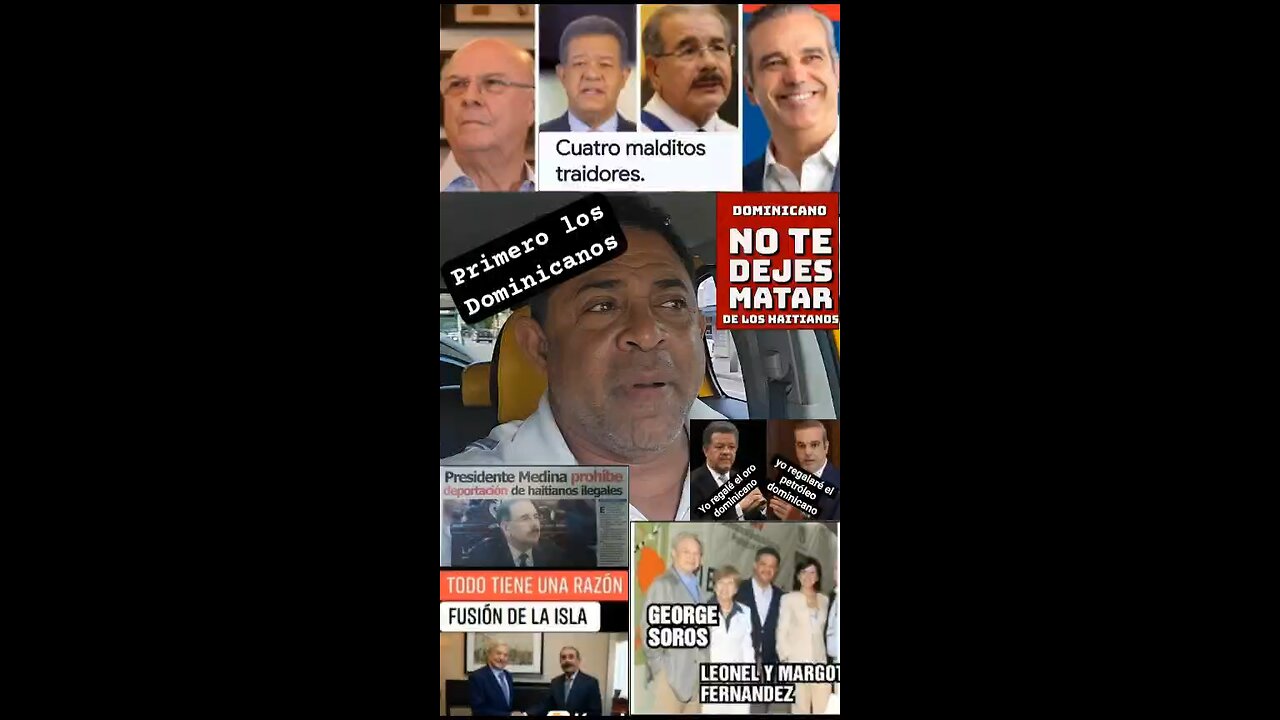 ELVYN PEREZ— INFOMA