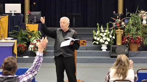 Drinking From The Cup Of Blessings by Dr Michael H Yeager