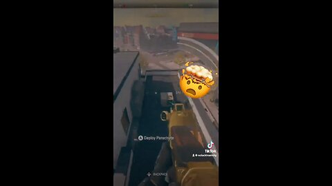Call of Duty Season 4 Reloaded Update is Insane