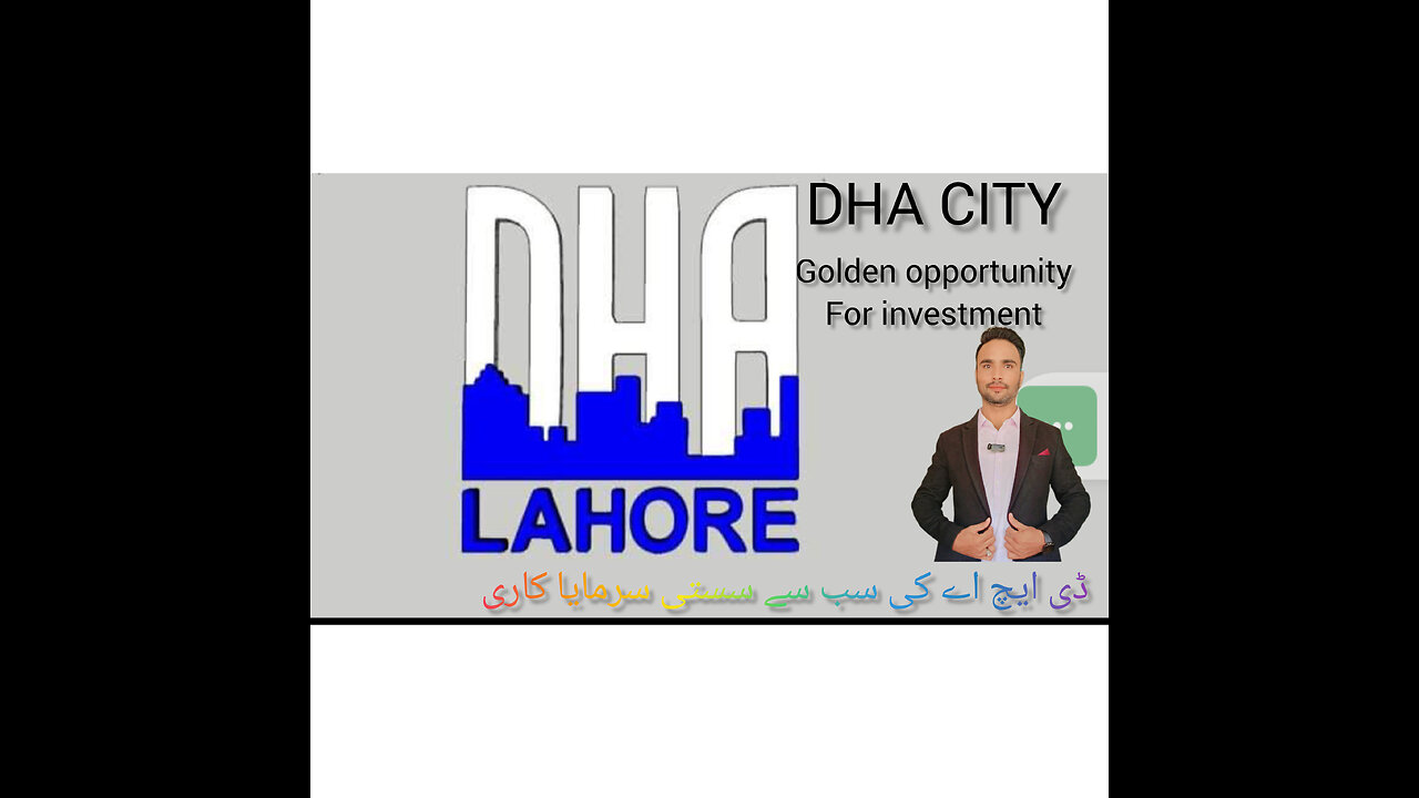 #dhahouse DHA Lahore stylish house