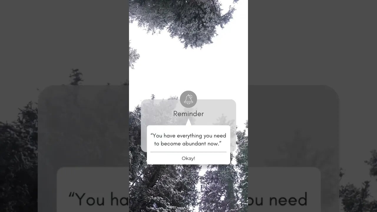 Claim Your #Abundance || #Heal From #Chronic Poverty Patterns in 2023 #lawofattraction #moneymindset