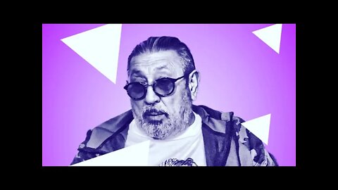Pe bune. Podcast cu Serghei Mizil @ 19:00