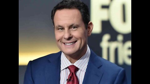 Brian Kilmeade : the end of the "woke-a-holics"