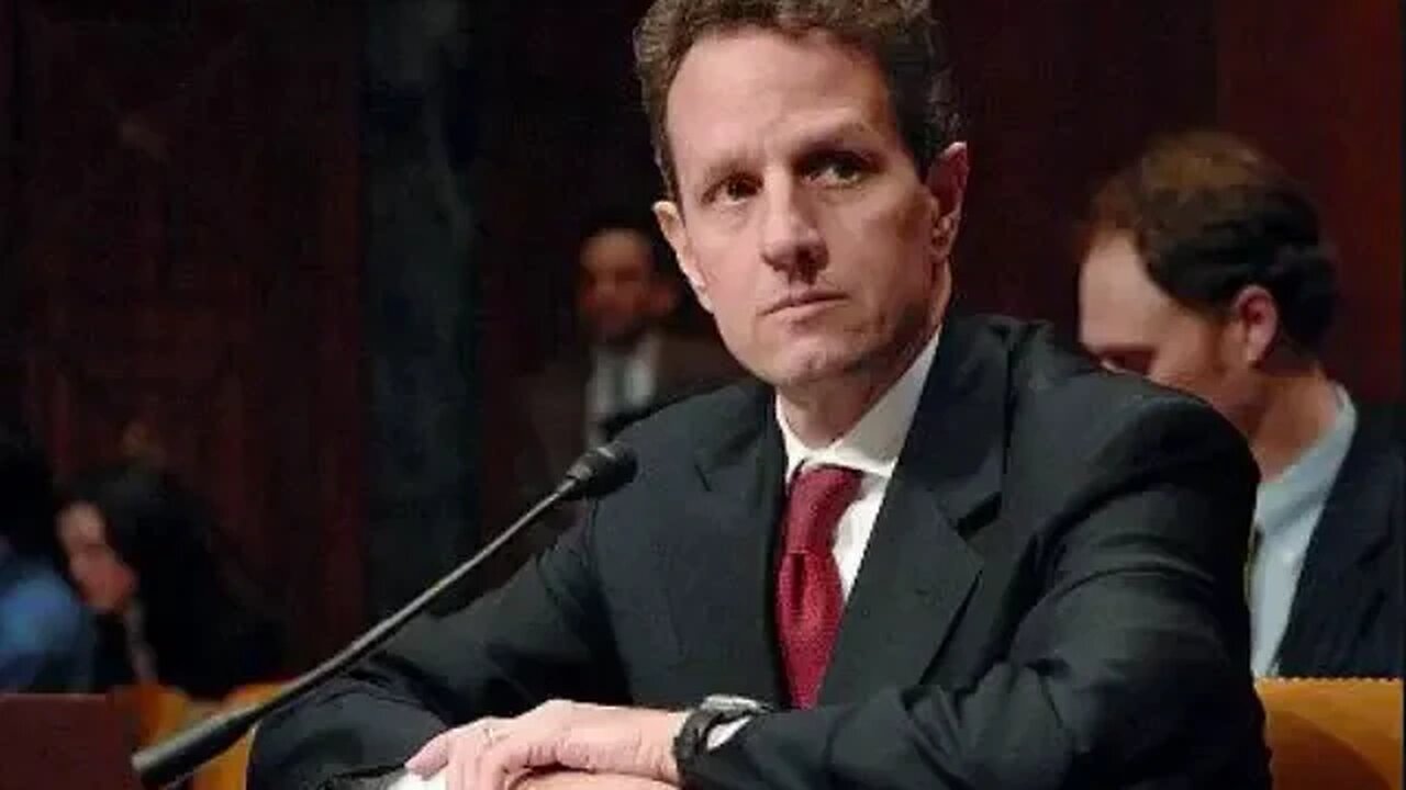 Joe Kopsick: A Loser Like You