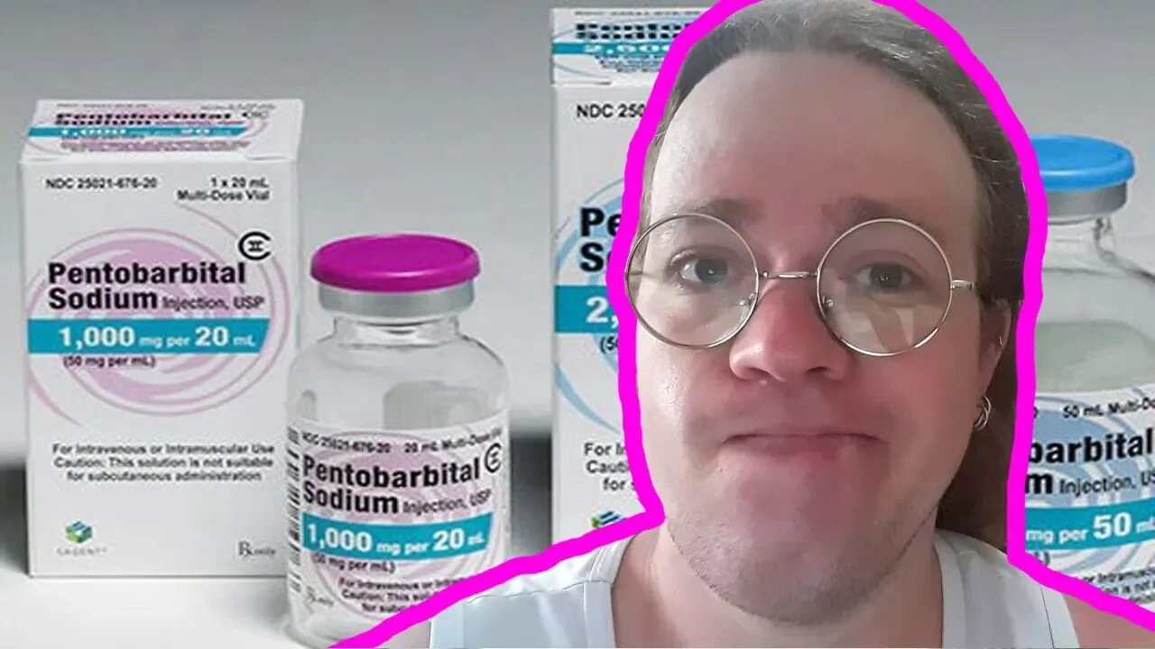 Comida enlatada para Cães contaminada com Pentobarbital | Dr. Edgard Gomes