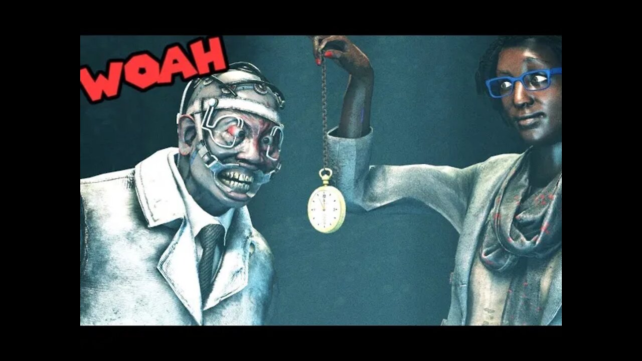 의사의 속마음, 나카야마 유지로, 명의책에 속지마라, 좋은의사, 인공지능, 의사는 어떤환자를가장힘들어할까, 약을 줄이는 방법, 베스트셀러, 앙케이트, 진료현장, 저출산 고령화 사회