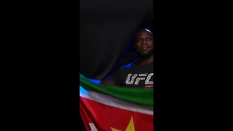 The UFC Charlotte PRE-SALE just started!