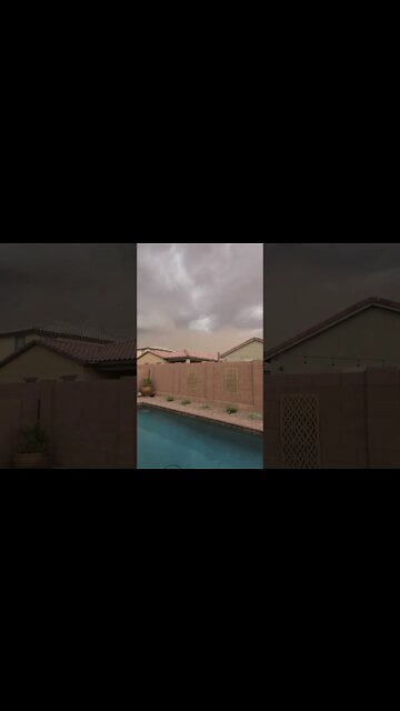 HaBoob!