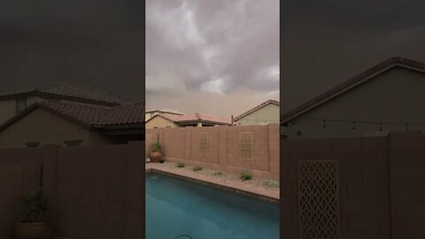 HaBoob!