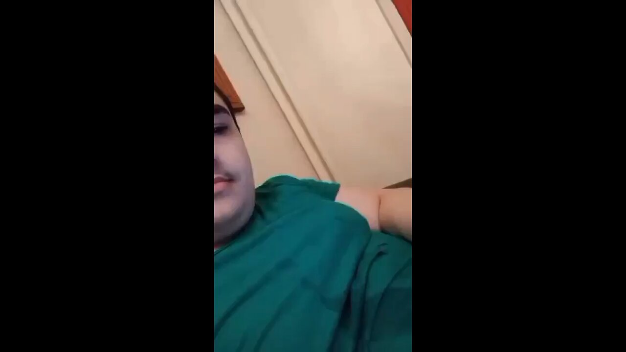 Stupid Greek kid if you don’t know about him check my YouTube channel