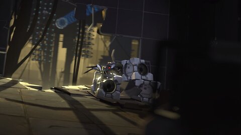 RS:26 Portal 2