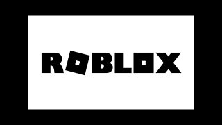 Roblox ToToy Games Com NEWxXx Games. Gameplays Tornado Alley