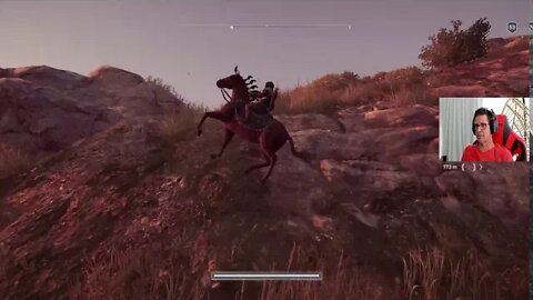 ASSASSIN'S CREED ODYSSEY#91 ARREBENTAMOS COM MAIS UM CULTISTA VAMOS A ELES TODOS