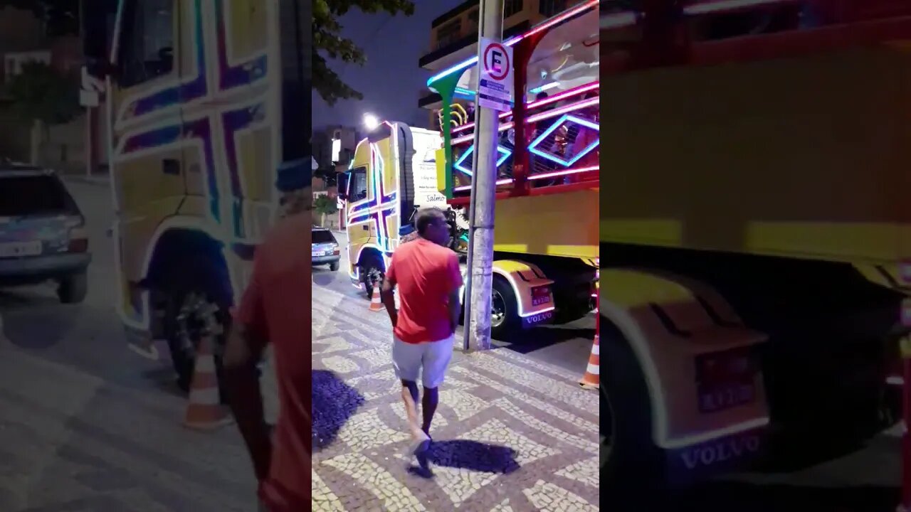 OS MELHORES PASSINHOS, DO FOFÃO, PATATI, PATATÁ E O MÁSKARA DANÇANDO NA CARRETA DA ALEGRIA TREM BALA