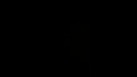 How to pronounce holy Thursday